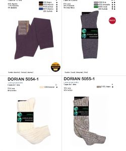 Dorian-Gray-Socks-FW.2016-32