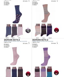 Dorian-Gray-Socks-FW.2016-36