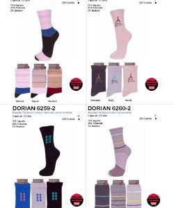 Dorian-Gray-Socks-FW.2016-38