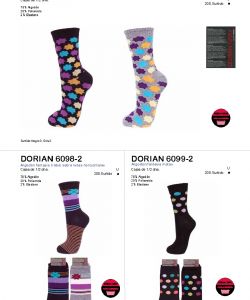 Dorian-Gray-Socks-FW.2016-39