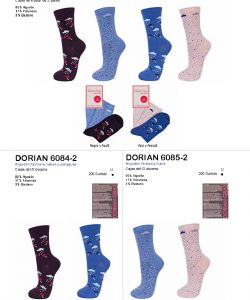 Dorian-Gray-Socks-FW.2016-40