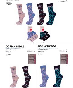 Dorian-Gray-Socks-FW.2016-41