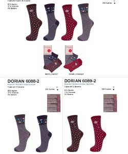 Dorian-Gray-Socks-FW.2016-42