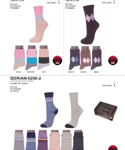 Dorian-Gray-Socks-FW.2016-43