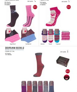 Dorian-Gray-Socks-FW.2016-46