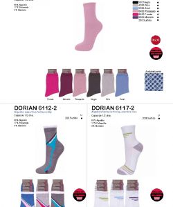 Dorian-Gray-Socks-FW.2016-47