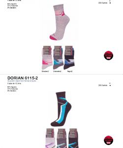 Dorian-Gray-Socks-FW.2016-48