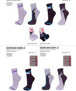 Dorian-Gray-Socks-FW.2016-49