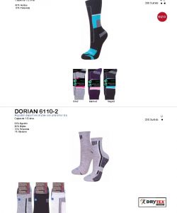 Dorian-Gray-Socks-FW.2016-51