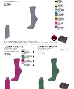 Dorian-Gray-Socks-FW.2016-54