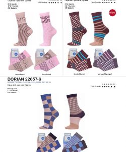 Dorian-Gray-Socks-FW.2016-62