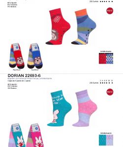 Dorian-Gray-Socks-FW.2016-68