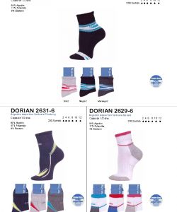 Dorian-Gray-Socks-FW.2016-70