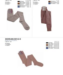 Dorian-Gray-Socks-FW.2016-147
