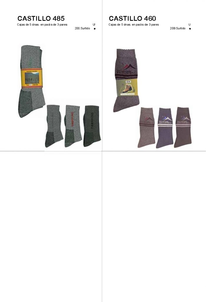 Dorian Gray Dorian-gray-socks-fw.2016-151  Socks FW.2016 | Pantyhose Library