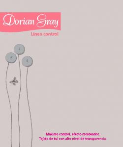Dorian-Gray-Control-Line-2017-2