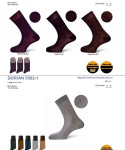 Dorian-Gray-Socks-SS.2017-6