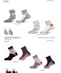 Dorian-Gray-Socks-SS.2017-18