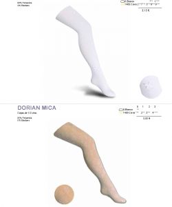 Dorian-Gray-Socks-SS.2017-147