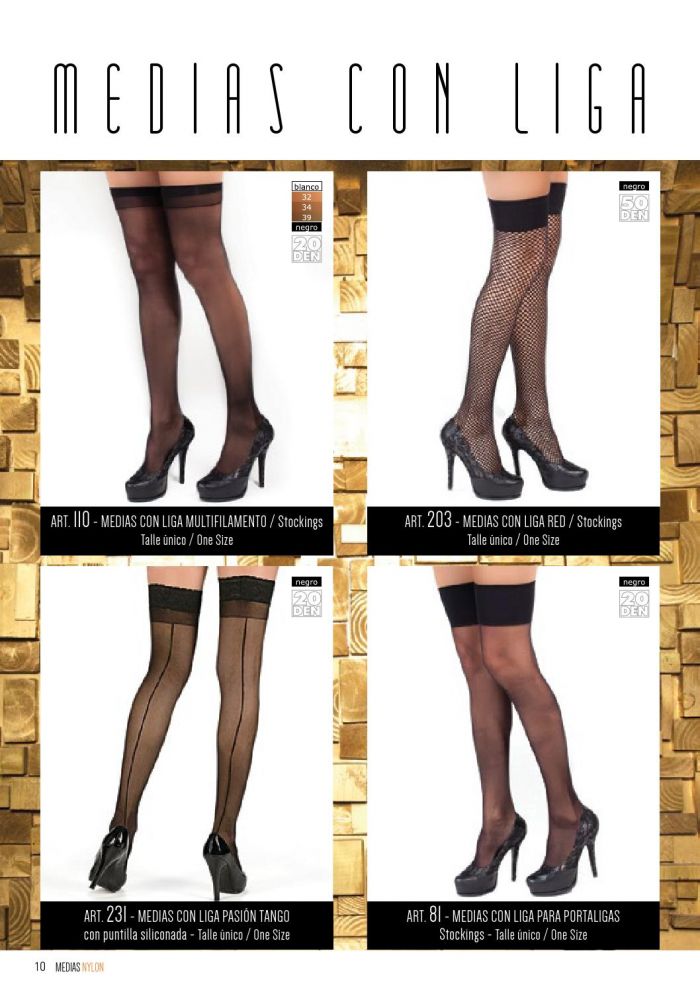 Cocot Cocot-fw-2015-10  FW 2015 | Pantyhose Library