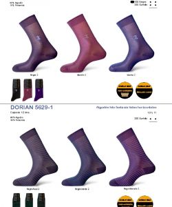Dorian-Gray-Socks-SS.2016-8