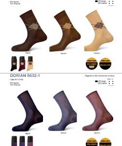 Dorian-Gray-Socks-SS.2016-9