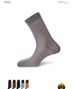 Dorian-Gray-Socks-SS.2016-10
