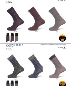Dorian-Gray-Socks-SS.2016-11