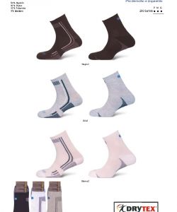 Dorian-Gray-Socks-SS.2016-16