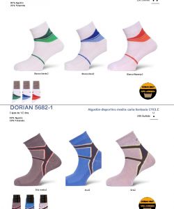 Dorian-Gray-Socks-SS.2016-18