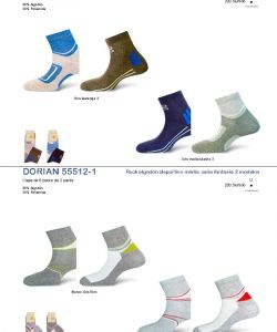 Dorian-Gray-Socks-SS.2016-21