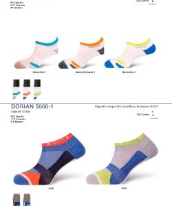 Dorian-Gray-Socks-SS.2016-22