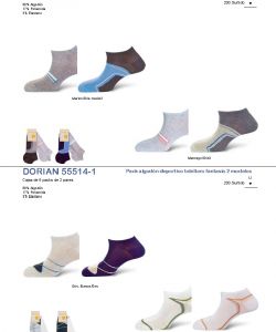 Dorian-Gray-Socks-SS.2016-23
