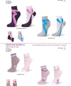 Dorian-Gray-Socks-SS.2016-49