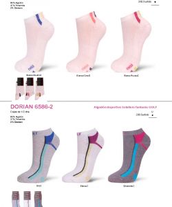 Dorian-Gray-Socks-SS.2016-50