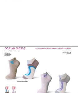 Dorian-Gray-Socks-SS.2016-52