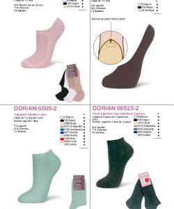 Dorian-Gray-Socks-SS.2016-53