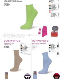 Dorian-Gray-Socks-SS.2016-54