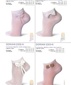 Dorian-Gray-Socks-SS.2016-60