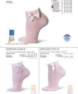Dorian-Gray-Socks-SS.2016-61