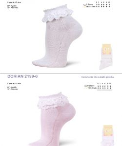 Dorian-Gray-Socks-SS.2016-62