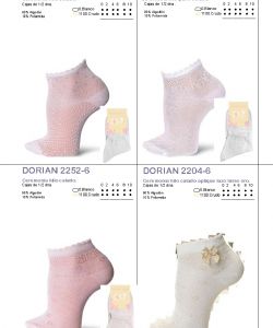 Dorian-Gray-Socks-SS.2016-63