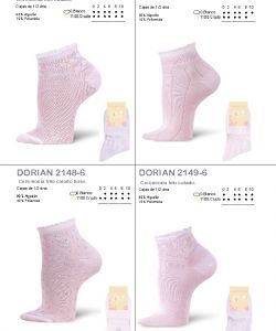 Dorian-Gray-Socks-SS.2016-64
