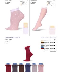 Dorian-Gray-Socks-SS.2016-65