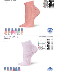 Dorian-Gray-Socks-SS.2016-66
