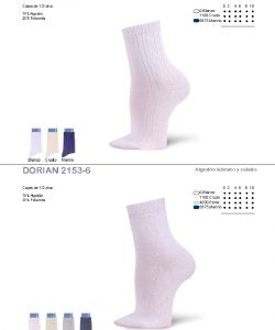 Dorian-Gray-Socks-SS.2016-67