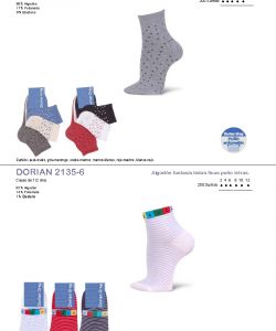 Dorian-Gray-Socks-SS.2016-70