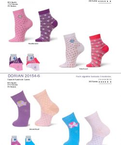 Dorian-Gray-Socks-SS.2016-72