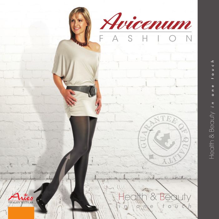 Aries Aries-avicenum-fashion-2017-1  Avicenum Fashion 2017 | Pantyhose Library