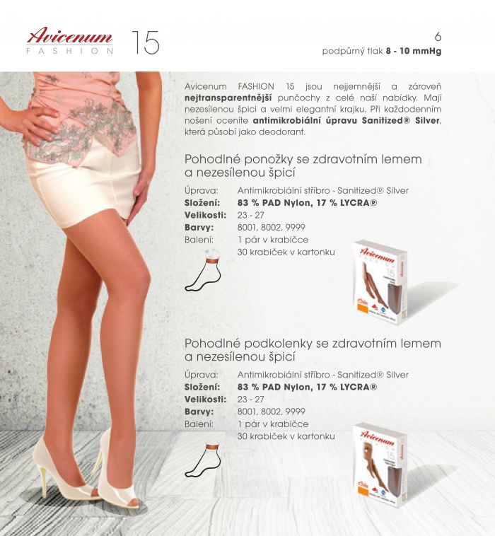 Aries Aries-avicenum-fashion-2017-6  Avicenum Fashion 2017 | Pantyhose Library
